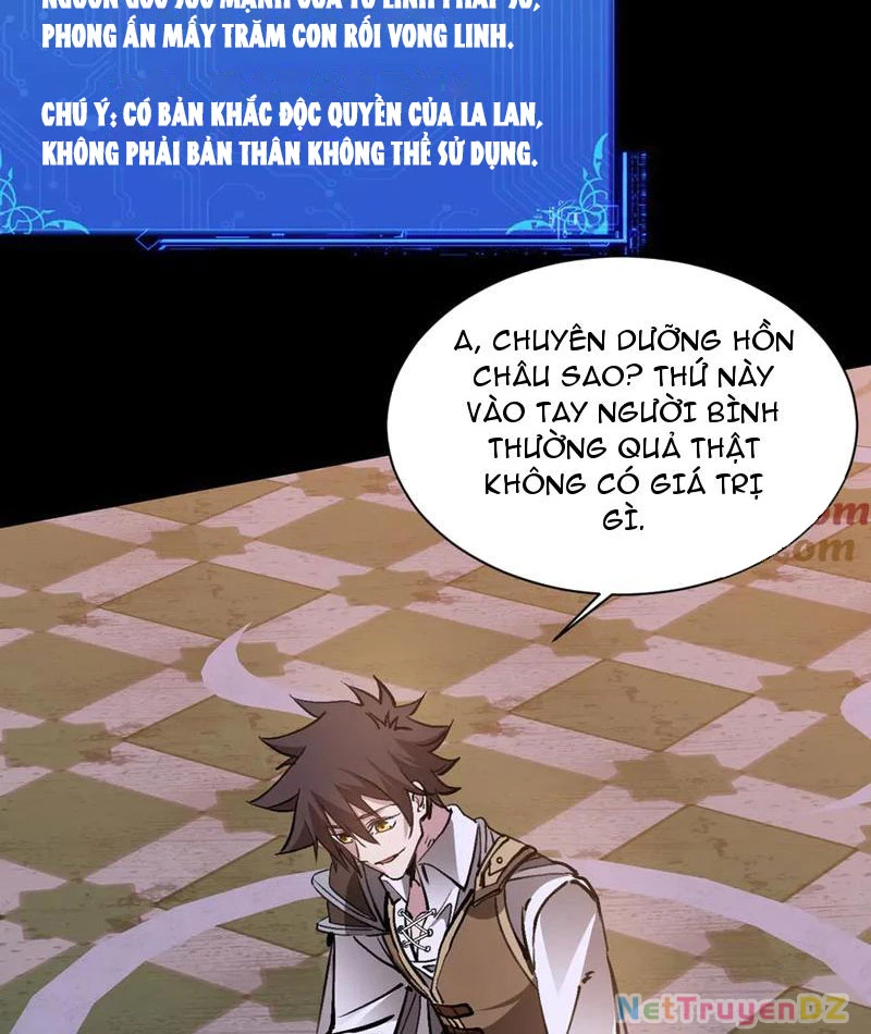 Chư Thần Làm Vợ: Ta Vô Địch Võng Du Chapter 11 - Trang 2