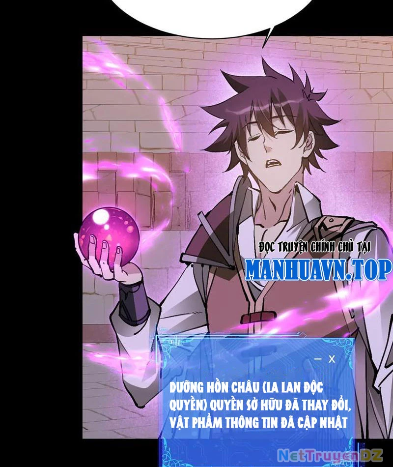 Chư Thần Làm Vợ: Ta Vô Địch Võng Du Chapter 11 - Trang 2