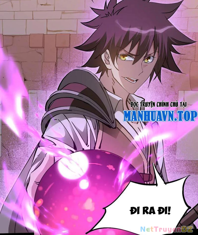 Chư Thần Làm Vợ: Ta Vô Địch Võng Du Chapter 11 - Trang 2