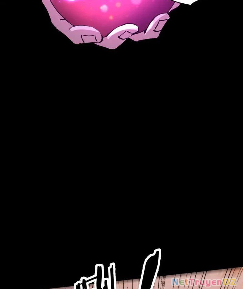 Chư Thần Làm Vợ: Ta Vô Địch Võng Du Chapter 11 - Trang 2