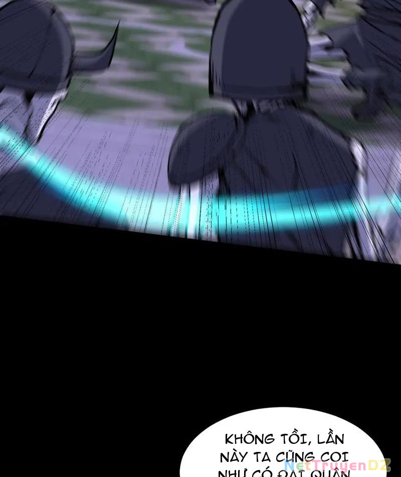 Chư Thần Làm Vợ: Ta Vô Địch Võng Du Chapter 11 - Trang 2