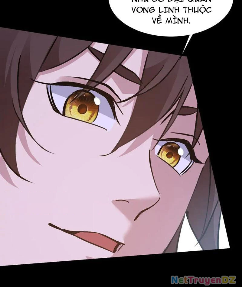 Chư Thần Làm Vợ: Ta Vô Địch Võng Du Chapter 11 - Trang 2