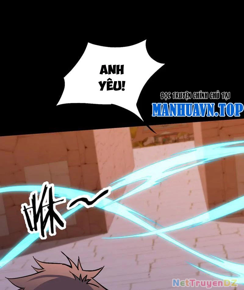 Chư Thần Làm Vợ: Ta Vô Địch Võng Du Chapter 11 - Trang 2