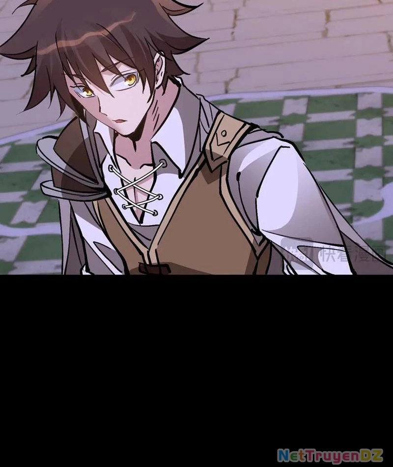 Chư Thần Làm Vợ: Ta Vô Địch Võng Du Chapter 11 - Trang 2