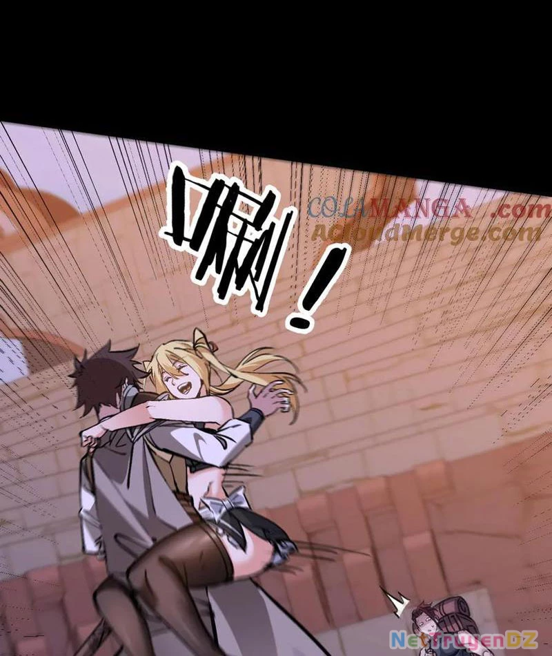 Chư Thần Làm Vợ: Ta Vô Địch Võng Du Chapter 11 - Trang 2