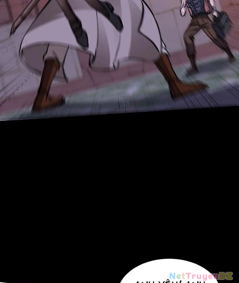 Chư Thần Làm Vợ: Ta Vô Địch Võng Du Chapter 11 - Trang 2