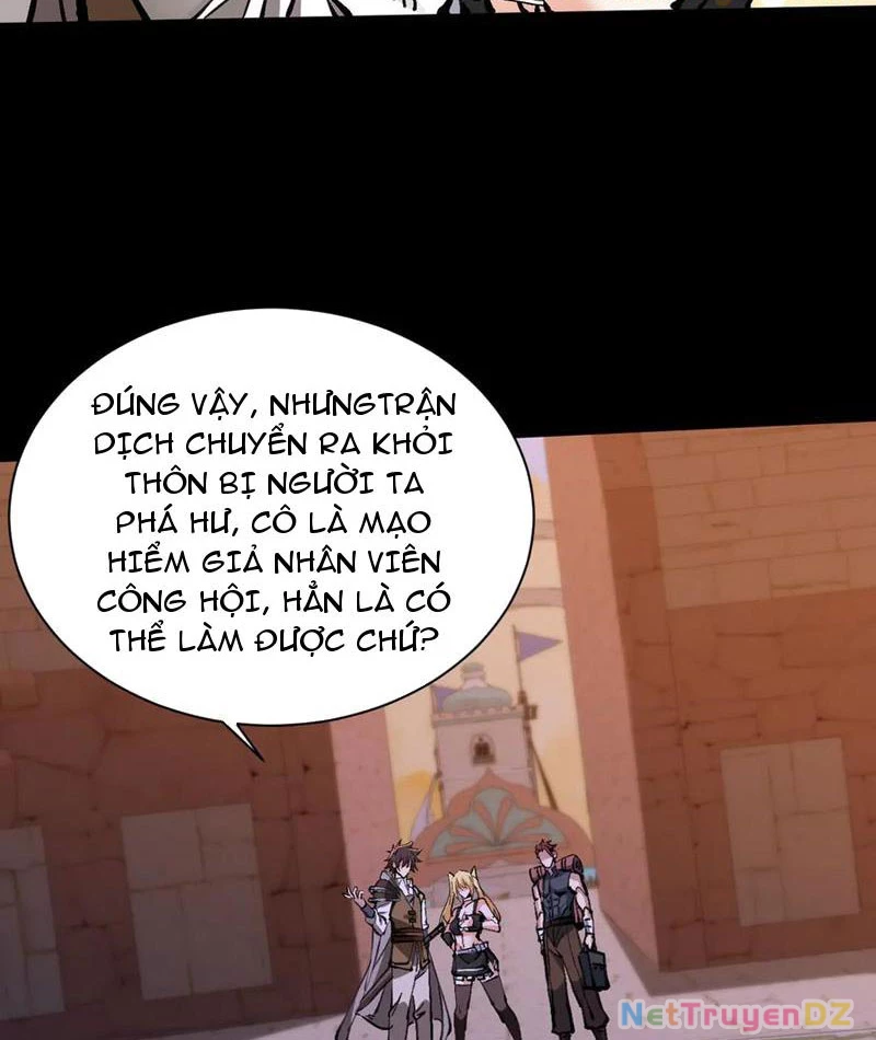 Chư Thần Làm Vợ: Ta Vô Địch Võng Du Chapter 11 - Trang 2