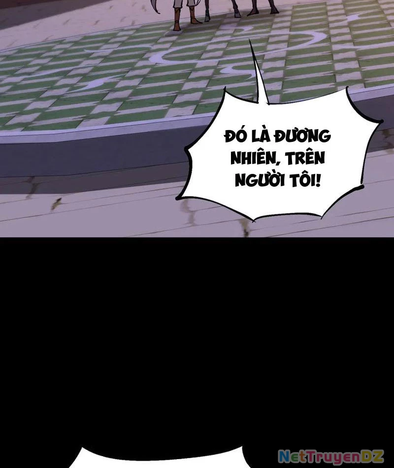 Chư Thần Làm Vợ: Ta Vô Địch Võng Du Chapter 11 - Trang 2