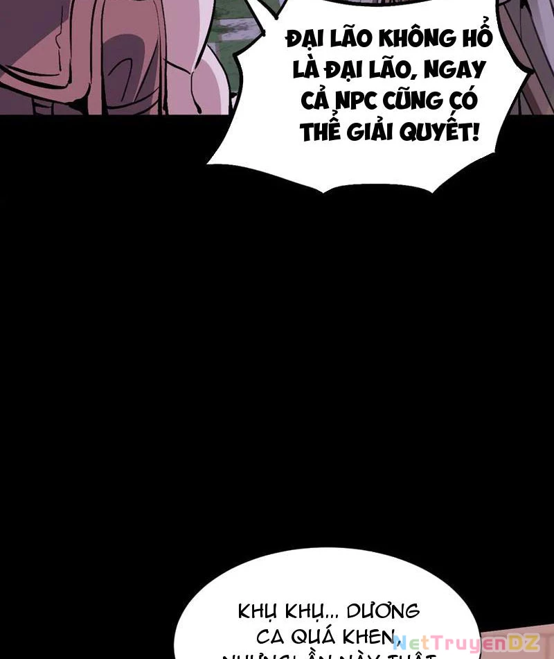 Chư Thần Làm Vợ: Ta Vô Địch Võng Du Chapter 11 - Trang 2