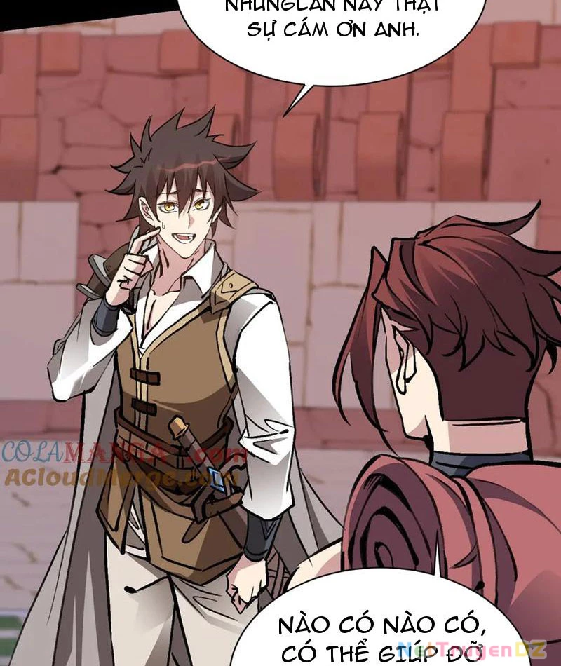 Chư Thần Làm Vợ: Ta Vô Địch Võng Du Chapter 11 - Trang 2