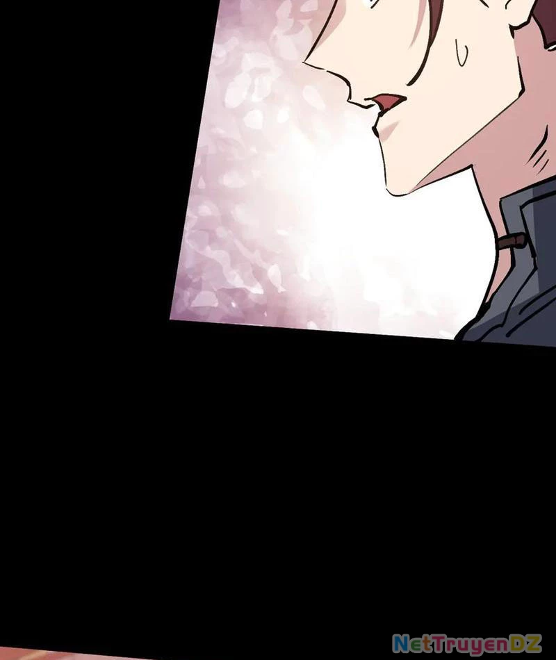 Chư Thần Làm Vợ: Ta Vô Địch Võng Du Chapter 11 - Trang 2