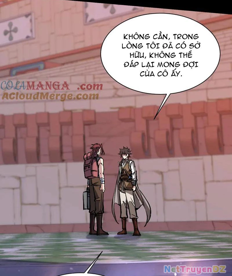 Chư Thần Làm Vợ: Ta Vô Địch Võng Du Chapter 11 - Trang 2