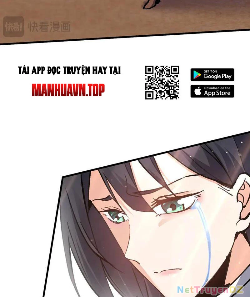 Chư Thần Làm Vợ: Ta Vô Địch Võng Du Chapter 11 - Trang 2
