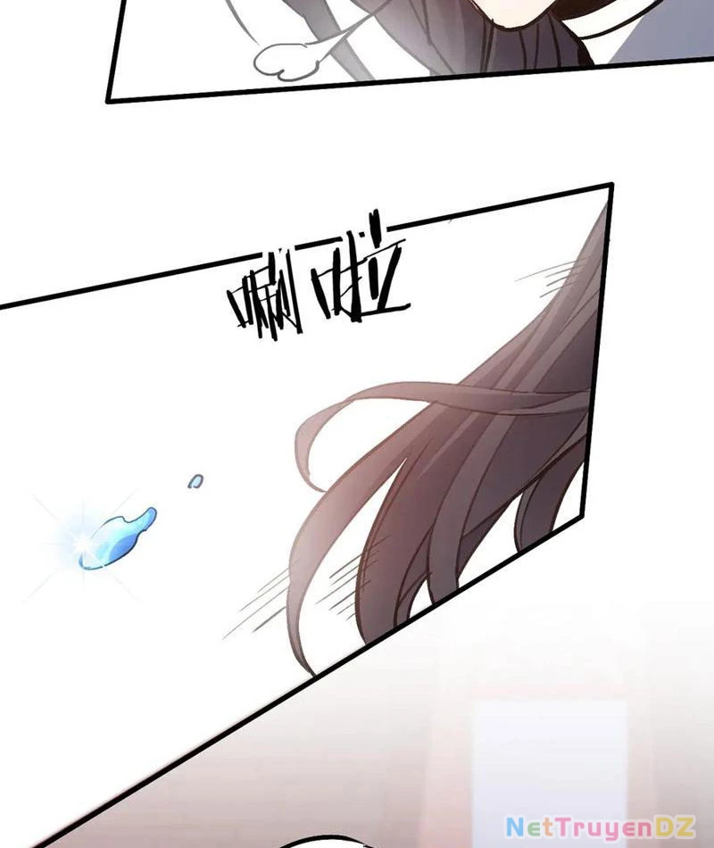 Chư Thần Làm Vợ: Ta Vô Địch Võng Du Chapter 11 - Trang 2