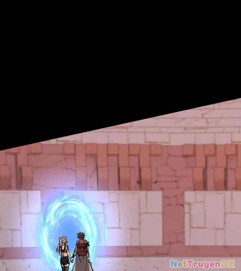 Chư Thần Làm Vợ: Ta Vô Địch Võng Du Chapter 11 - Trang 2