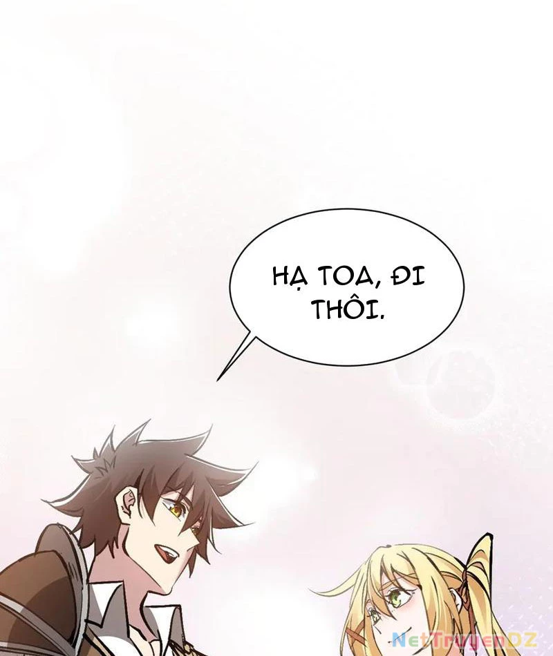 Chư Thần Làm Vợ: Ta Vô Địch Võng Du Chapter 11 - Trang 2