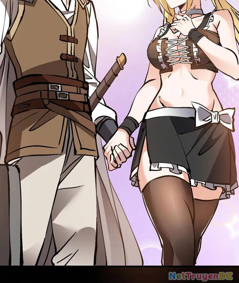 Chư Thần Làm Vợ: Ta Vô Địch Võng Du Chapter 11 - Trang 2