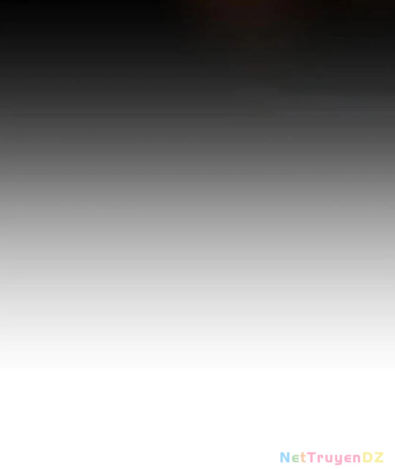 Chư Thần Làm Vợ: Ta Vô Địch Võng Du Chapter 11 - Trang 2