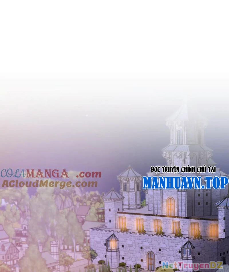 Chư Thần Làm Vợ: Ta Vô Địch Võng Du Chapter 11 - Trang 2