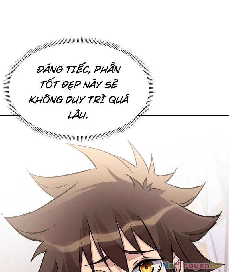 Chư Thần Làm Vợ: Ta Vô Địch Võng Du Chapter 11 - Trang 2