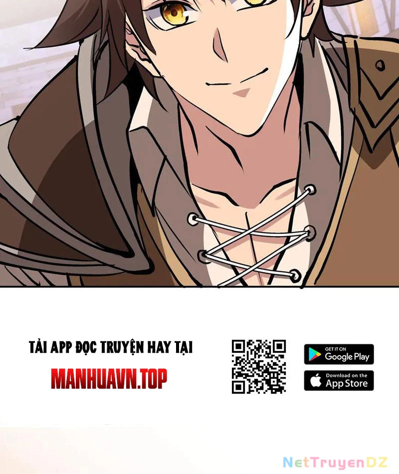 Chư Thần Làm Vợ: Ta Vô Địch Võng Du Chapter 11 - Trang 2