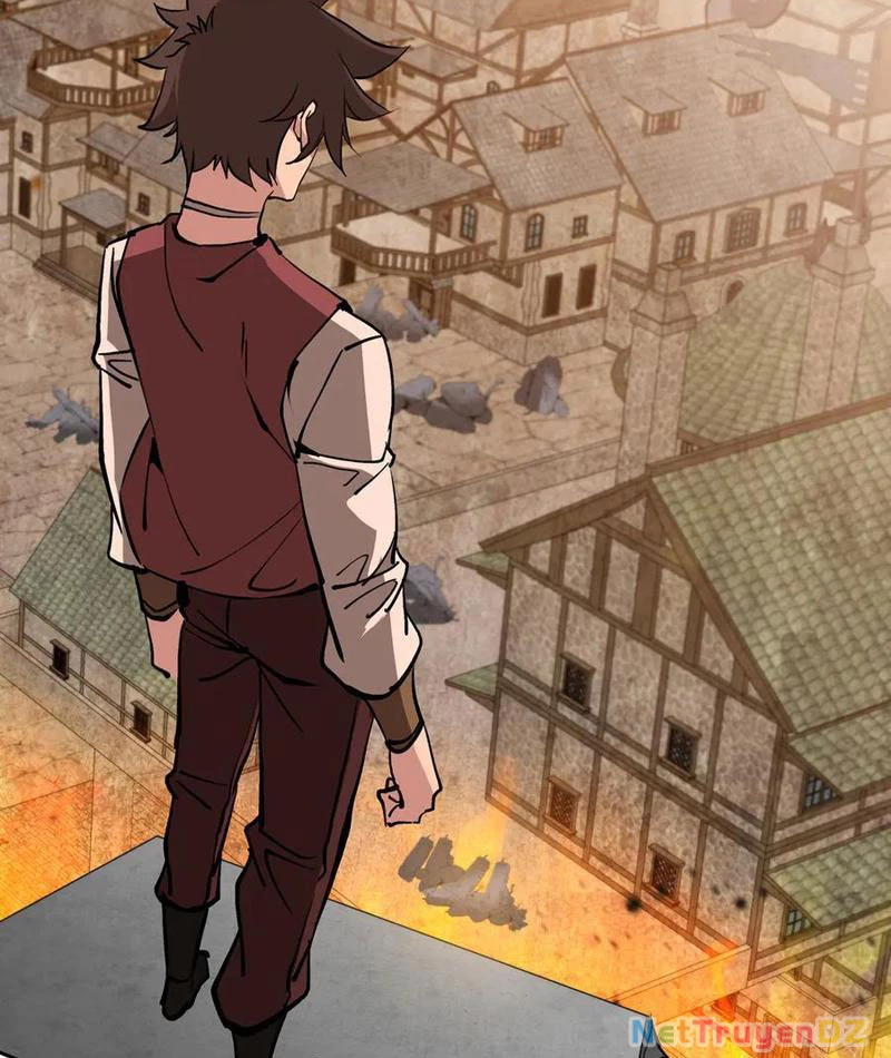 Chư Thần Làm Vợ: Ta Vô Địch Võng Du Chapter 11 - Trang 2