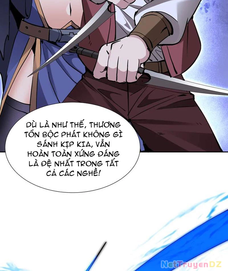 Chư Thần Làm Vợ: Ta Vô Địch Võng Du Chapter 11 - Trang 2