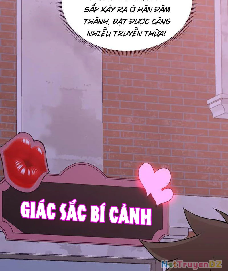 Chư Thần Làm Vợ: Ta Vô Địch Võng Du Chapter 11 - Trang 2