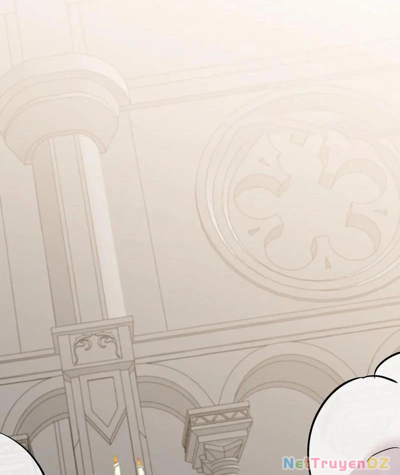 Chư Thần Làm Vợ: Ta Vô Địch Võng Du Chapter 11 - Trang 2