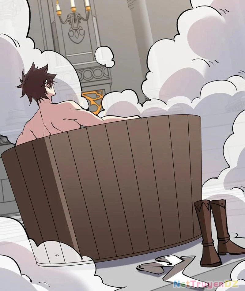 Chư Thần Làm Vợ: Ta Vô Địch Võng Du Chapter 11 - Trang 2