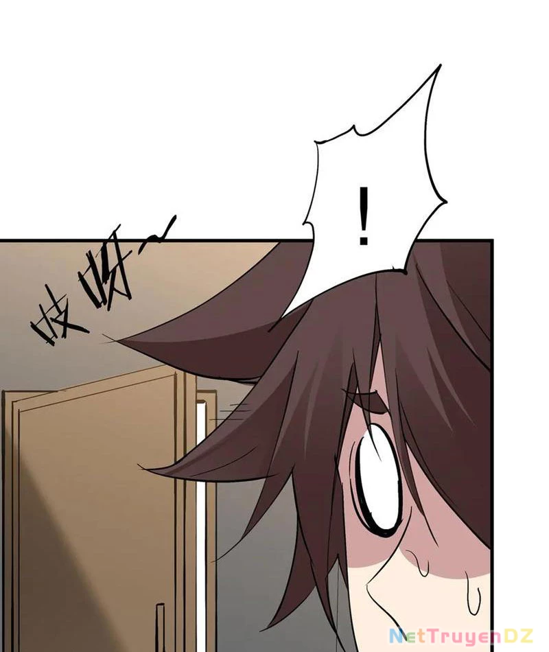 Chư Thần Làm Vợ: Ta Vô Địch Võng Du Chapter 11 - Trang 2