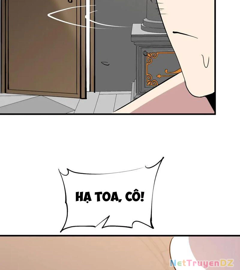 Chư Thần Làm Vợ: Ta Vô Địch Võng Du Chapter 11 - Trang 2