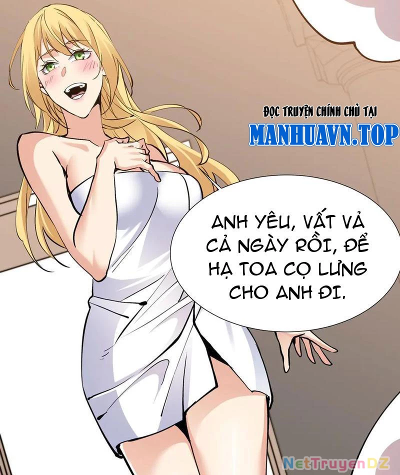 Chư Thần Làm Vợ: Ta Vô Địch Võng Du Chapter 11 - Trang 2