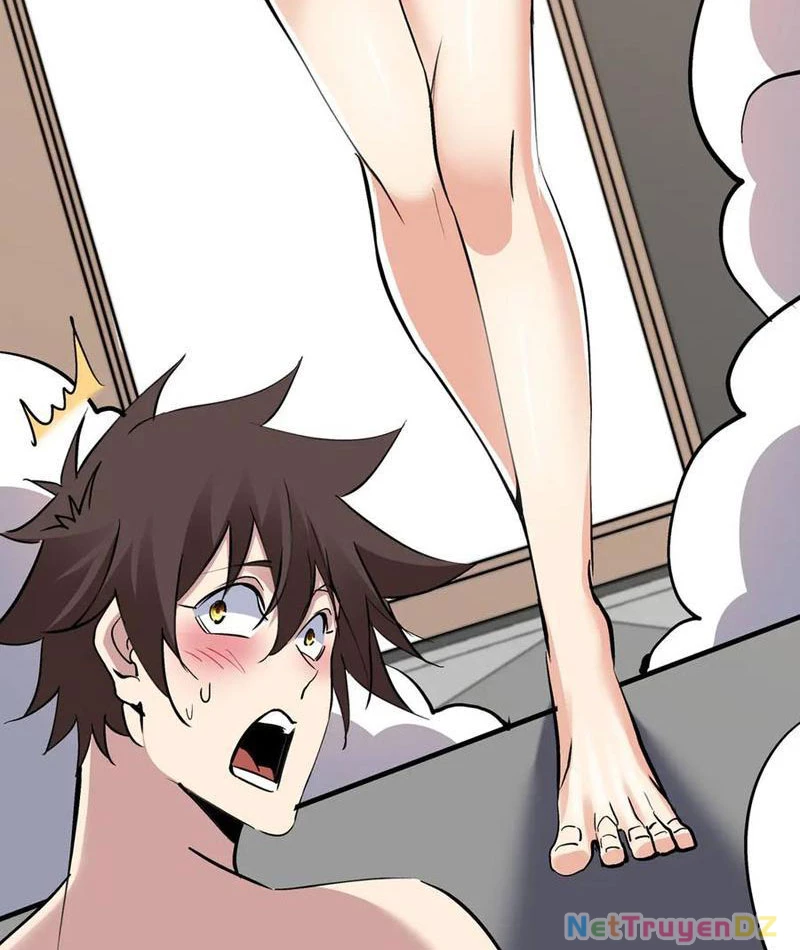 Chư Thần Làm Vợ: Ta Vô Địch Võng Du Chapter 11 - Trang 2