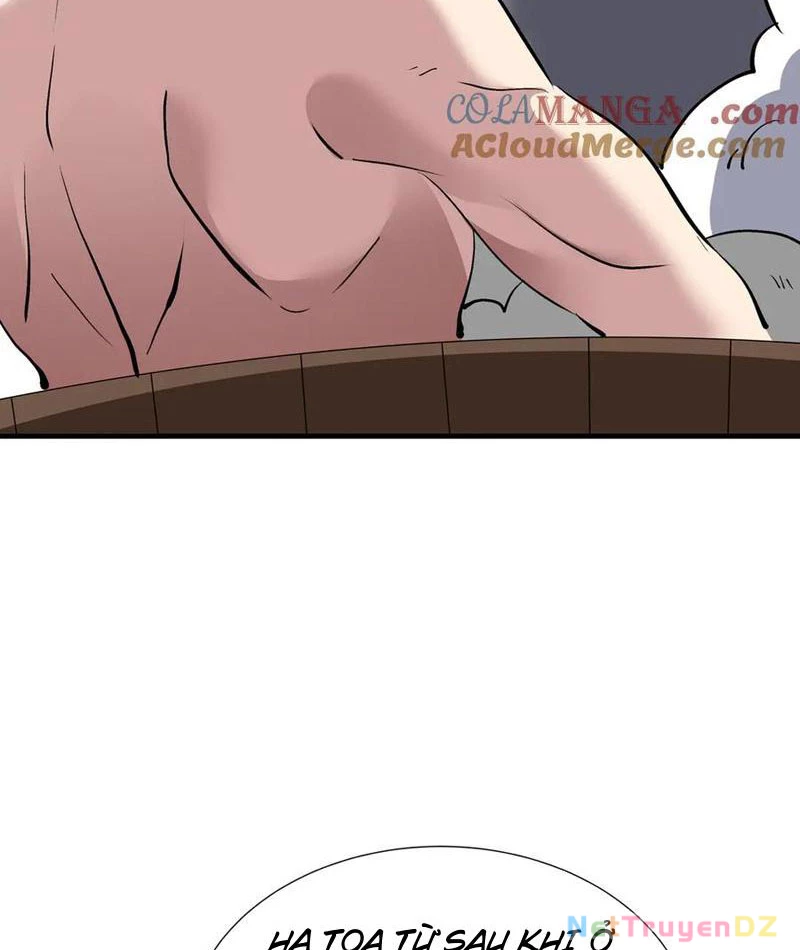 Chư Thần Làm Vợ: Ta Vô Địch Võng Du Chapter 11 - Trang 2