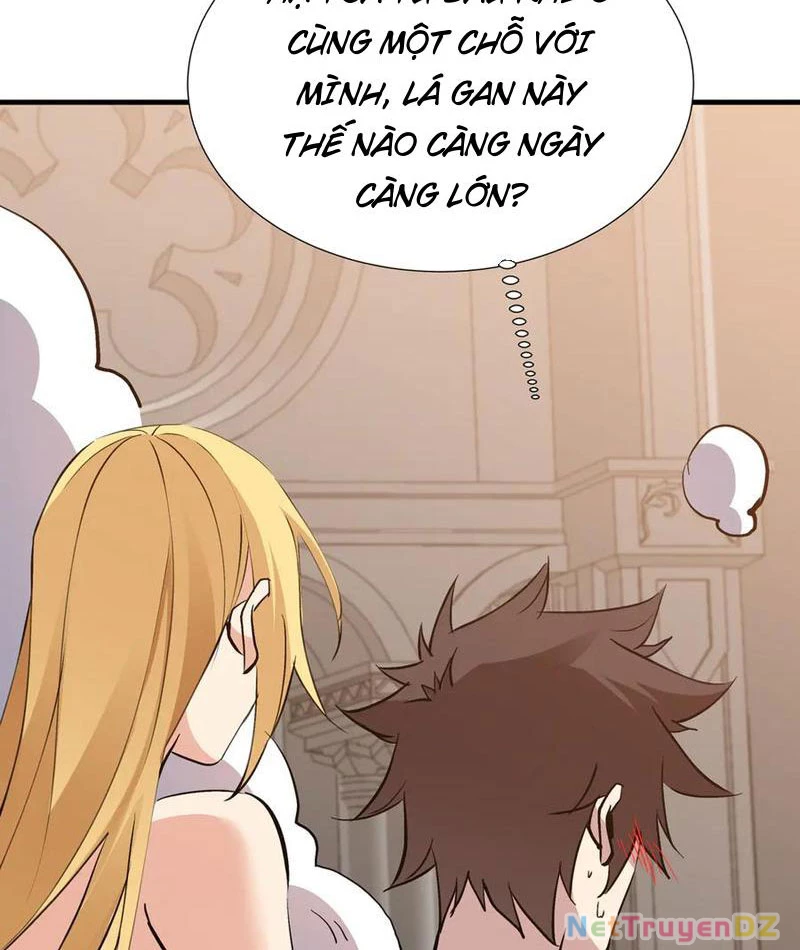 Chư Thần Làm Vợ: Ta Vô Địch Võng Du Chapter 11 - Trang 2