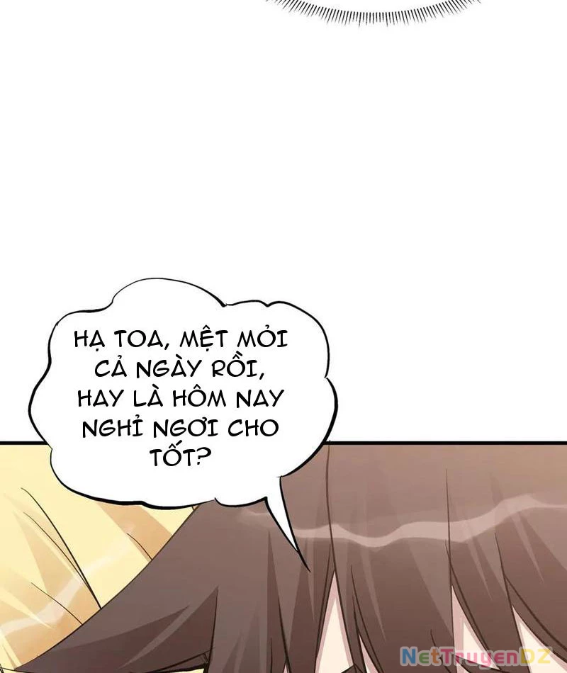 Chư Thần Làm Vợ: Ta Vô Địch Võng Du Chapter 11 - Trang 2