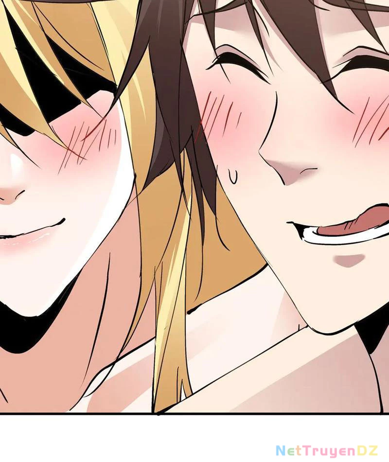 Chư Thần Làm Vợ: Ta Vô Địch Võng Du Chapter 11 - Trang 2