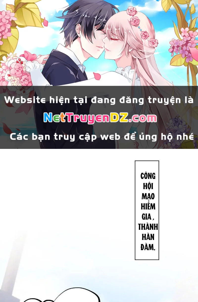 Chư Thần Làm Vợ: Ta Vô Địch Võng Du Chapter 12 - Trang 2