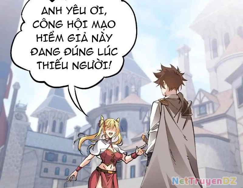 Chư Thần Làm Vợ: Ta Vô Địch Võng Du Chapter 12 - Trang 2