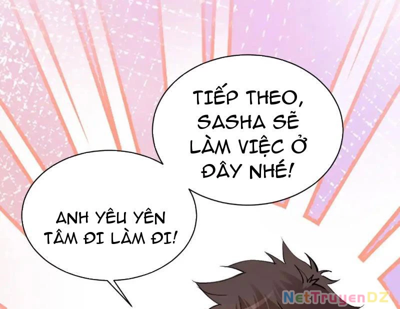 Chư Thần Làm Vợ: Ta Vô Địch Võng Du Chapter 12 - Trang 2