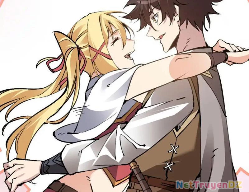 Chư Thần Làm Vợ: Ta Vô Địch Võng Du Chapter 12 - Trang 2