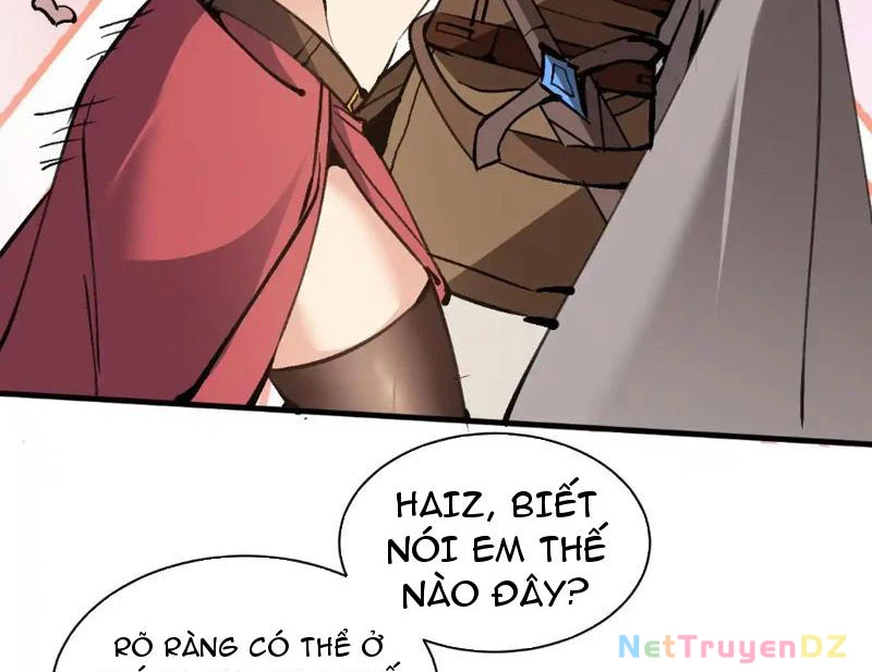 Chư Thần Làm Vợ: Ta Vô Địch Võng Du Chapter 12 - Trang 2