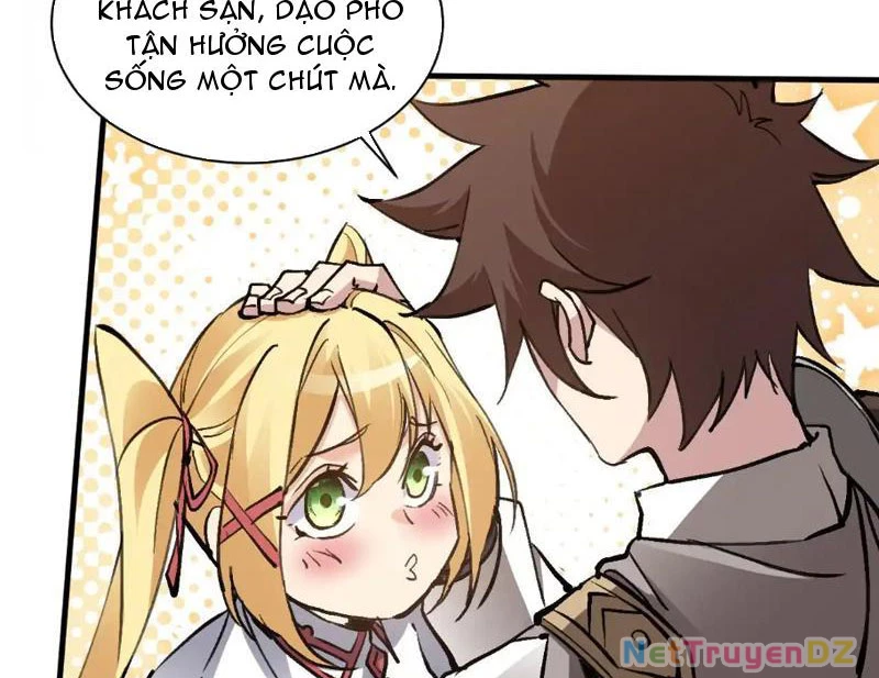 Chư Thần Làm Vợ: Ta Vô Địch Võng Du Chapter 12 - Trang 2