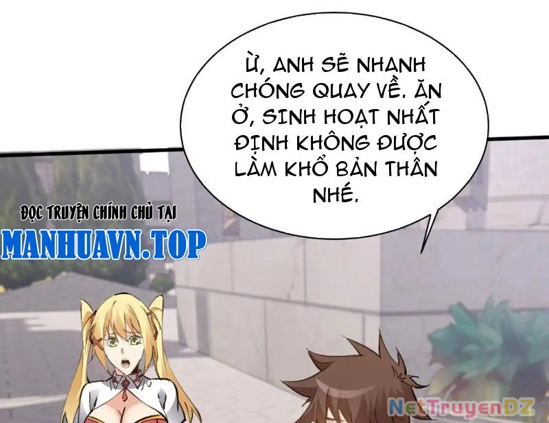 Chư Thần Làm Vợ: Ta Vô Địch Võng Du Chapter 12 - Trang 2