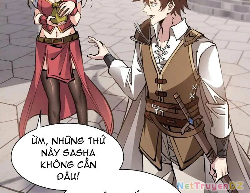 Chư Thần Làm Vợ: Ta Vô Địch Võng Du Chapter 12 - Trang 2