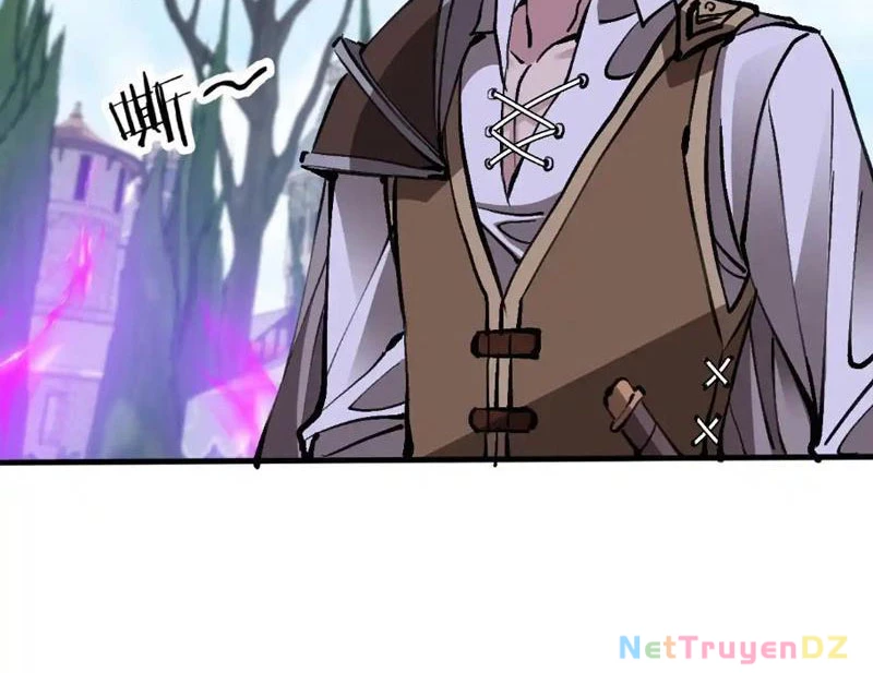 Chư Thần Làm Vợ: Ta Vô Địch Võng Du Chapter 12 - Trang 2