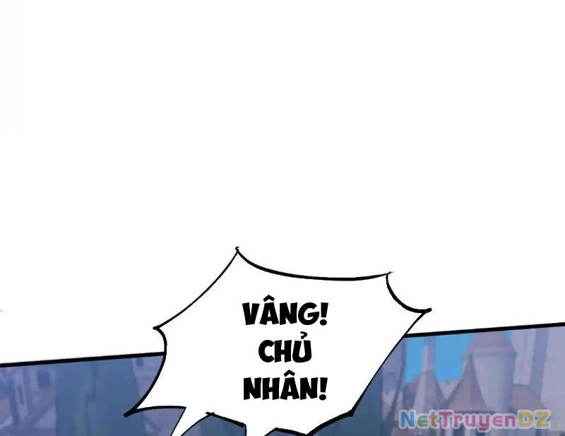 Chư Thần Làm Vợ: Ta Vô Địch Võng Du Chapter 12 - Trang 2