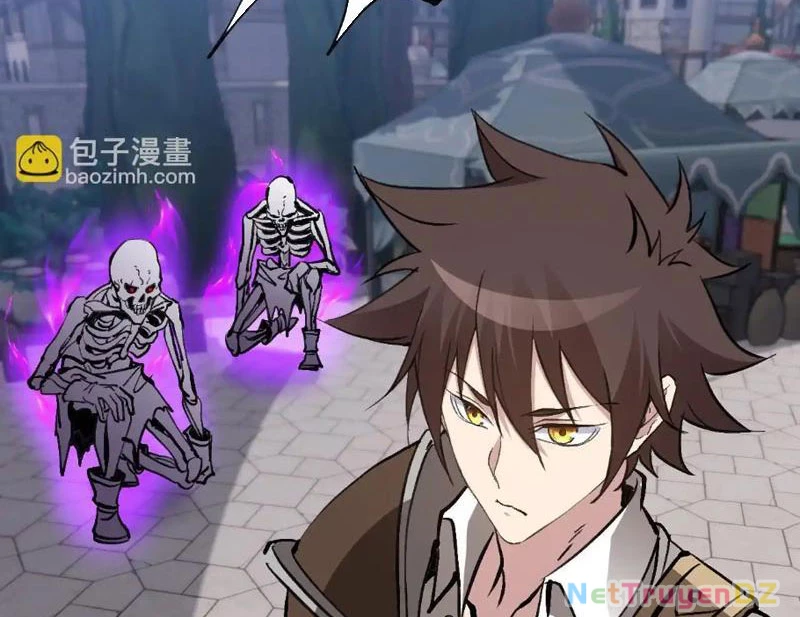 Chư Thần Làm Vợ: Ta Vô Địch Võng Du Chapter 12 - Trang 2