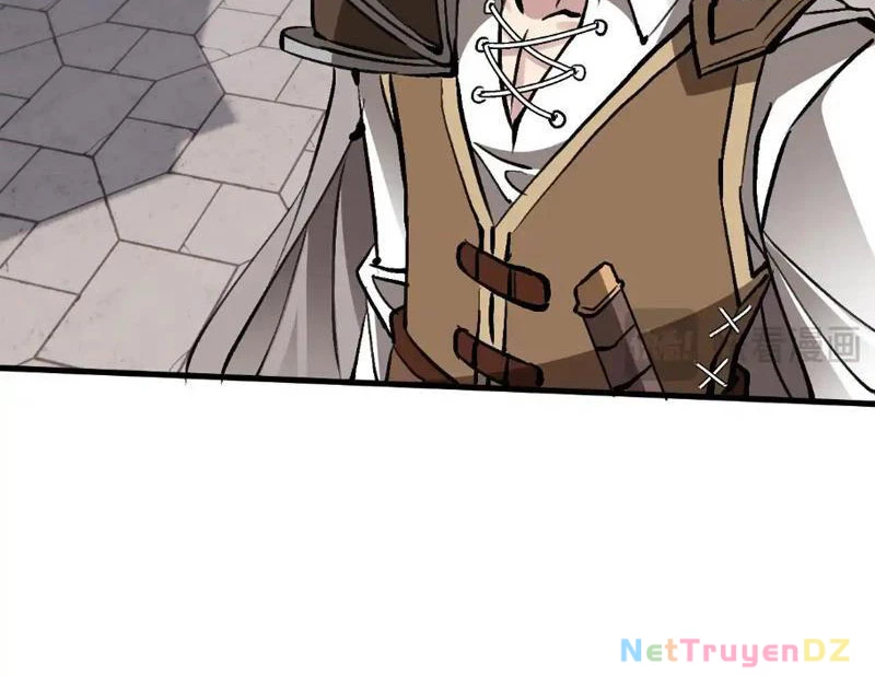 Chư Thần Làm Vợ: Ta Vô Địch Võng Du Chapter 12 - Trang 2